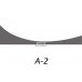 Diplomat Zarf