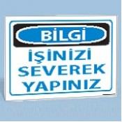 Motivasyon Levhaları (4)