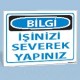 Motivasyon Levhaları