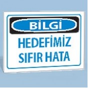 Kalite Levhaları (3)