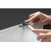 Quick Banner 100cm x 200cm