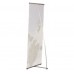 Quick Banner 85cm x 200cm