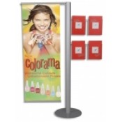 Poster Blok (6)