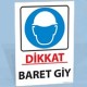 Yer Bildirim Levhaları