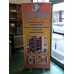 Roll Up Banner 85cm x 200cm