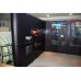 Örümcek Stand Corner 2.75m x 2.75m