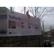 Parapet Reklamları (1)