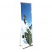 Quick Banner 85cm x 200cm