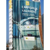 Pole Banner Network (1)