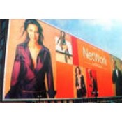 City Lights Poster - CLP (1)