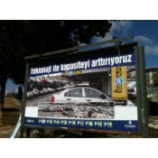Bilboard Baskılar (1)
