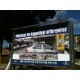Bilboard Baskılar