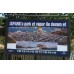 Bilboard Baskı