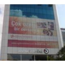 oww baskı