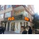 Led Tabela