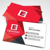 Eczane (0)