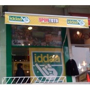 Oww Baskı (1)