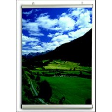 Poster Tutucu Poster Tutucu