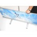 Roll Up Banner 100cm x 200cm