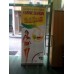 Roll Up Banner 85cm x 200cm