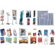 Display Sistemleri